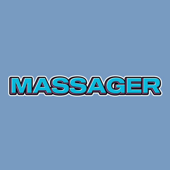 Massagers