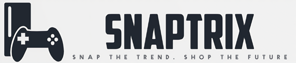 Snap Trix